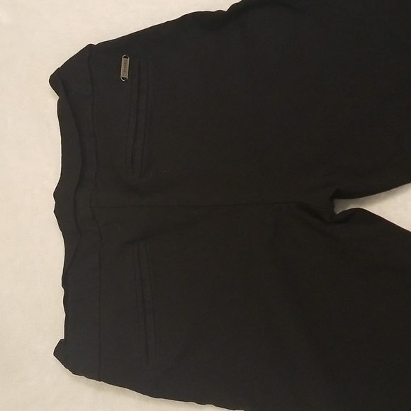 pants - Picture 6 of 8